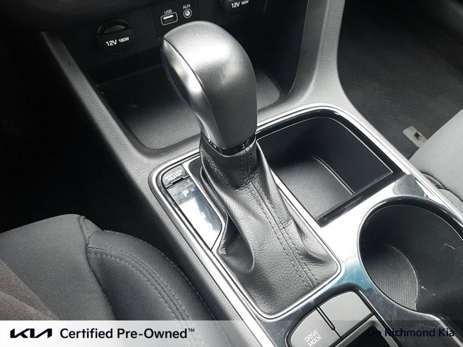 2019 Hyundai Sonata Essential, 温哥华, 全款车