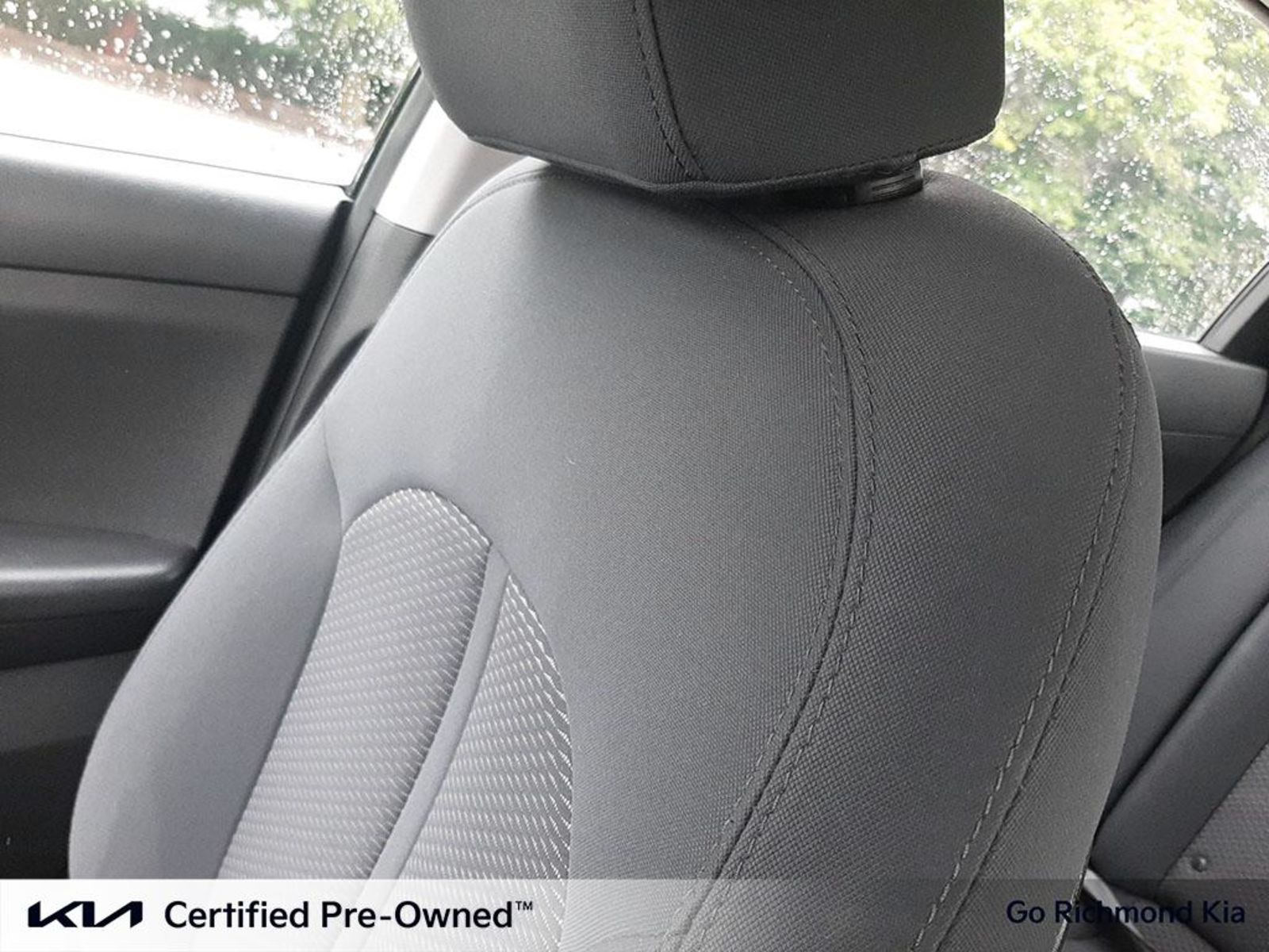 2019 Hyundai Sonata Essential, 温哥华, 全款车