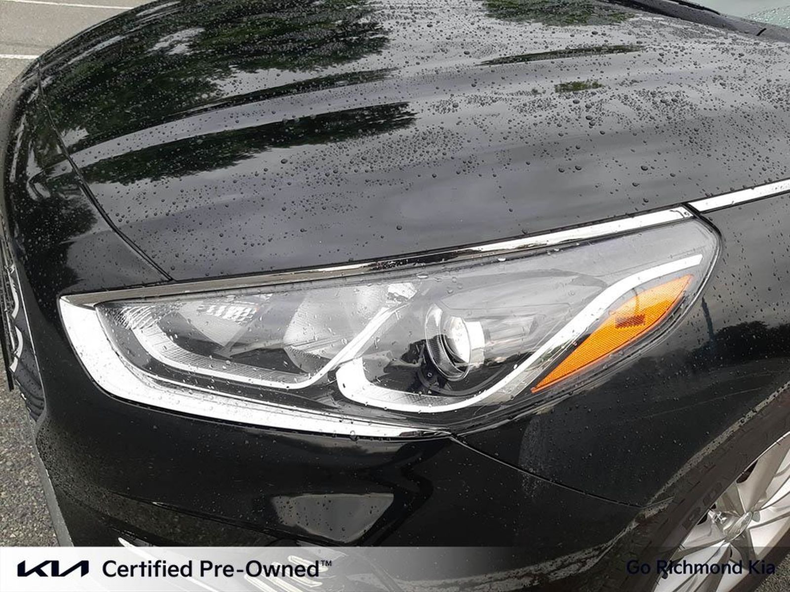 2019 Hyundai Sonata Essential, 温哥华, 全款车
