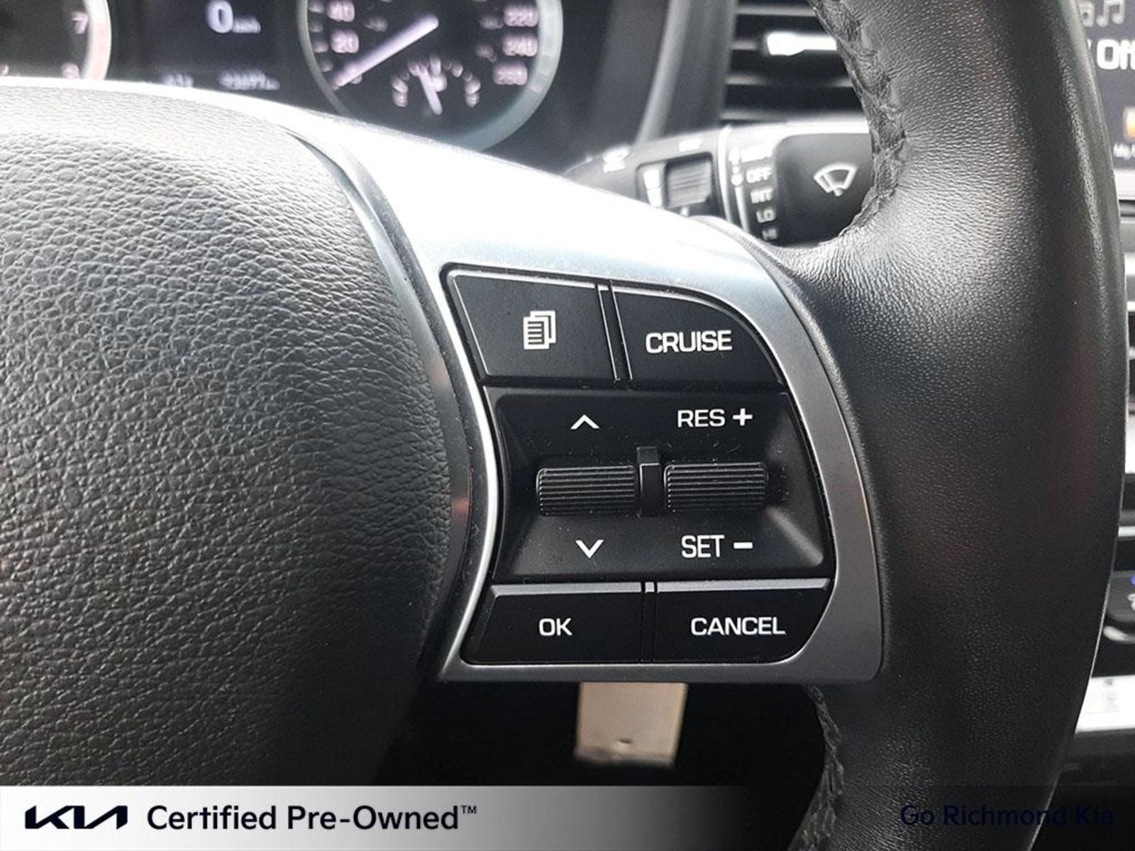 2019 Hyundai Sonata Essential, 温哥华, 全款车
