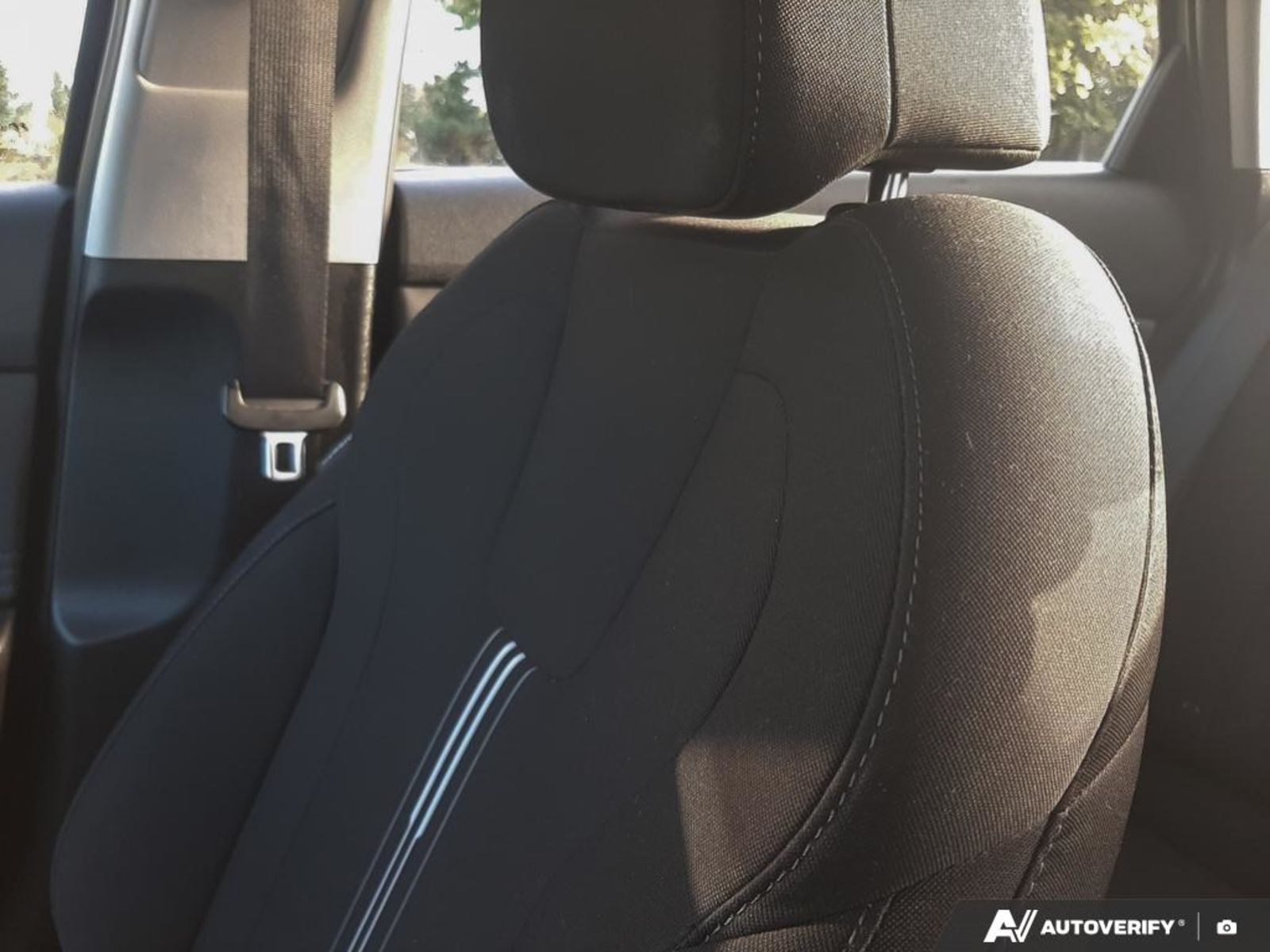 2021 Hyundai Elantra Preferred IVT, 温哥华, 全款车