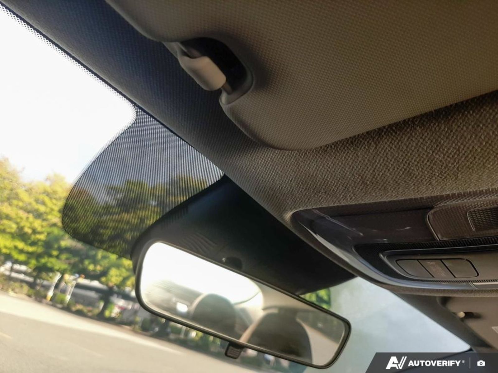 2021 Hyundai Elantra Preferred IVT, 温哥华, 全款车