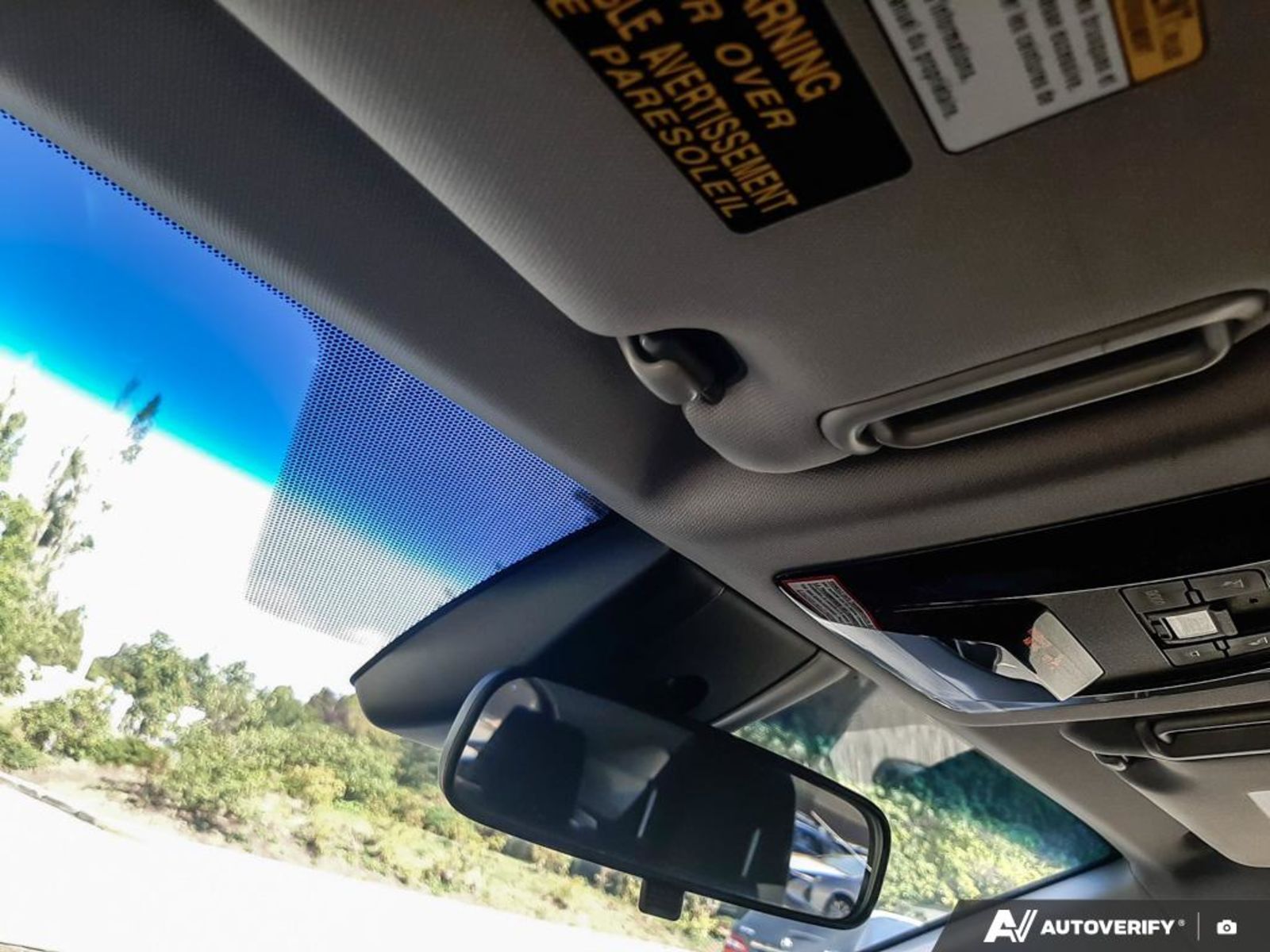 2022 Toyota Venza LE, Vancouver, Cash