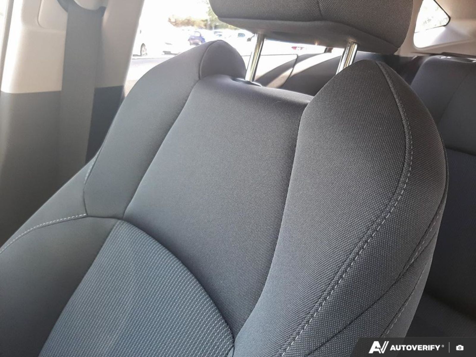 2022 Toyota Venza LE, Vancouver, Cash