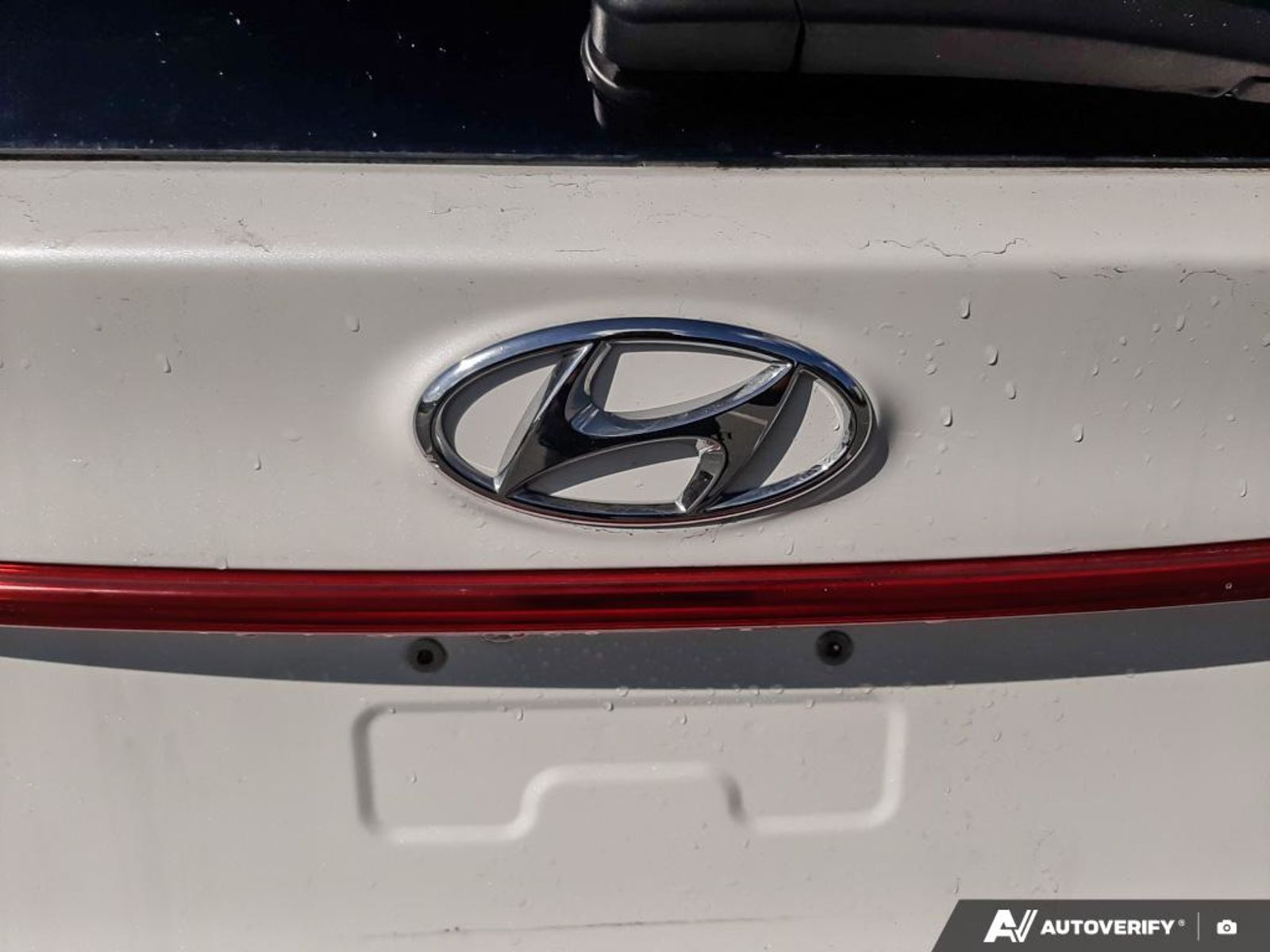 2022 Hyundai Santa Fe Preferred AWD, Vancouver, Cash