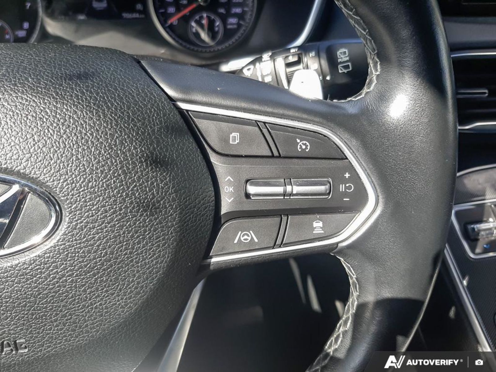 2022 Hyundai Santa Fe Preferred AWD, Vancouver, Cash