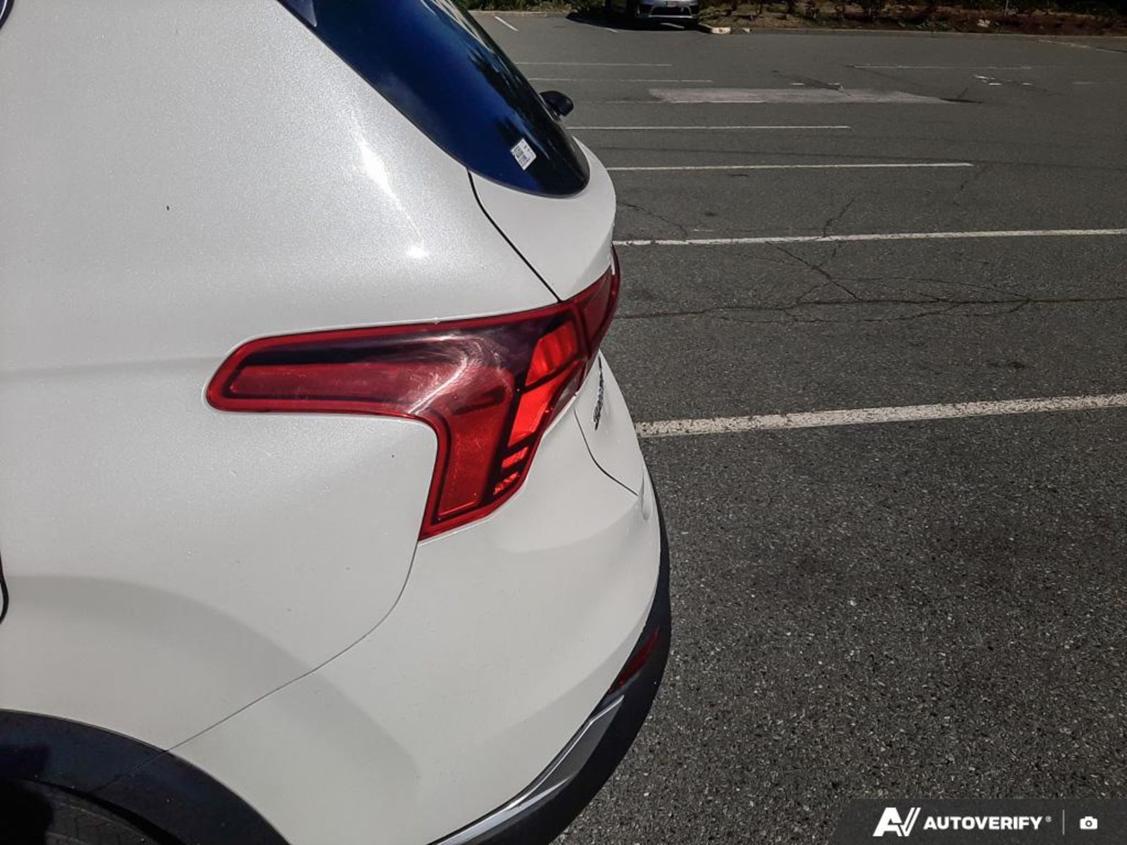 2022 Hyundai Santa Fe Preferred AWD, Vancouver, Cash