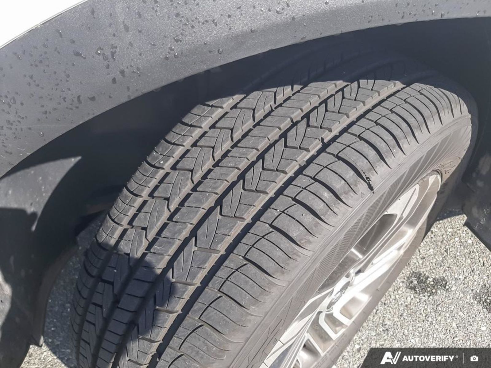 2022 Hyundai Santa Fe Preferred AWD, Vancouver, Cash