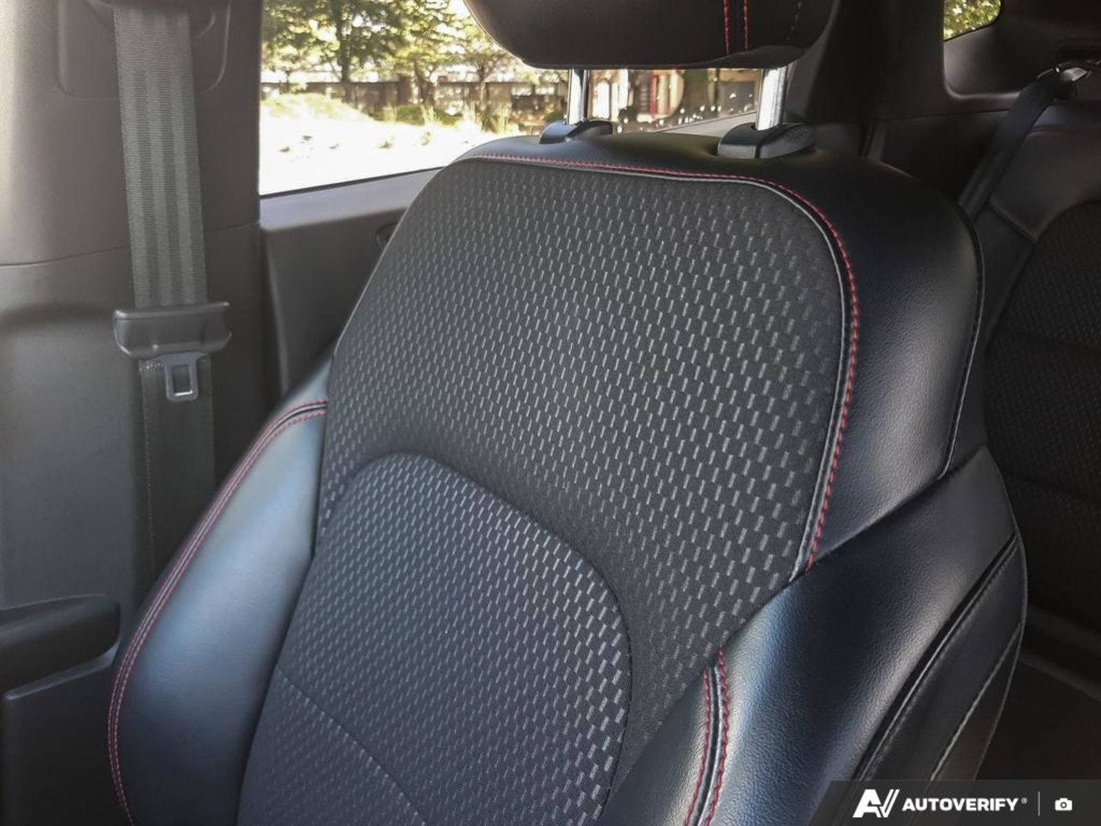 2023 Ford Escape ST-Line, Vancouver, Cash