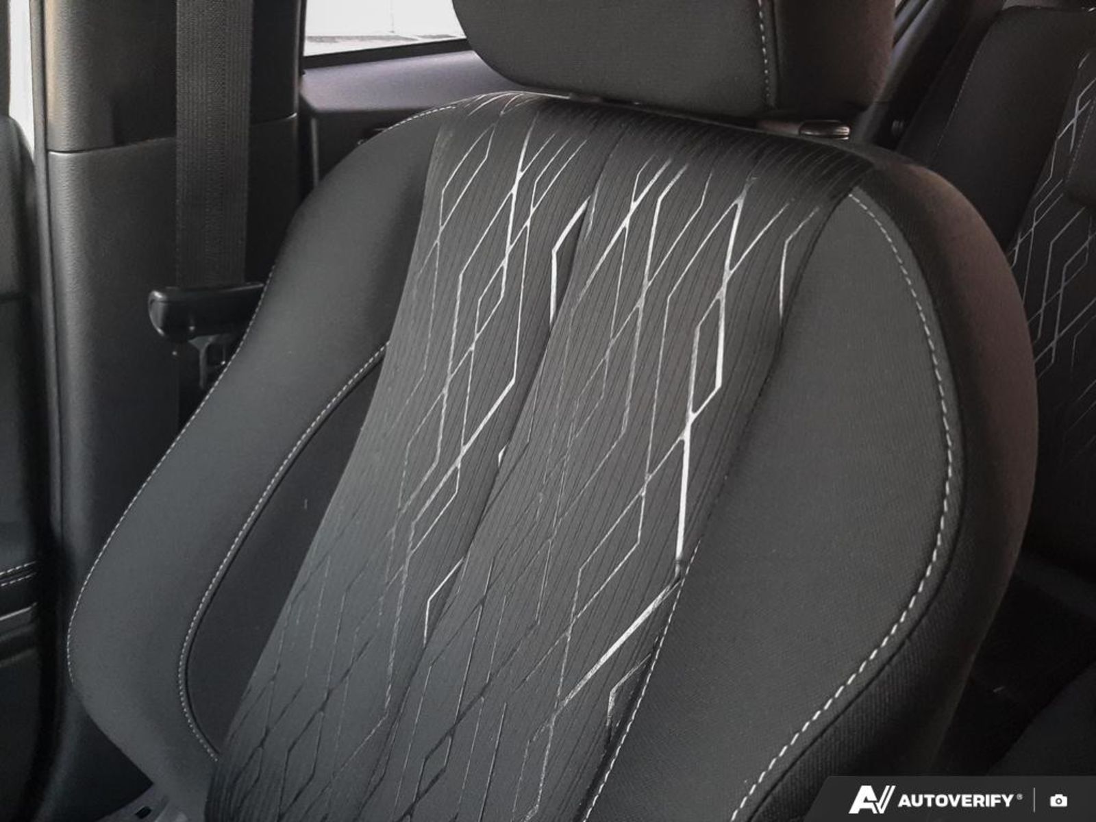 2019 Mitsubishi Eclipse Cross SE, Vancouver, Cash