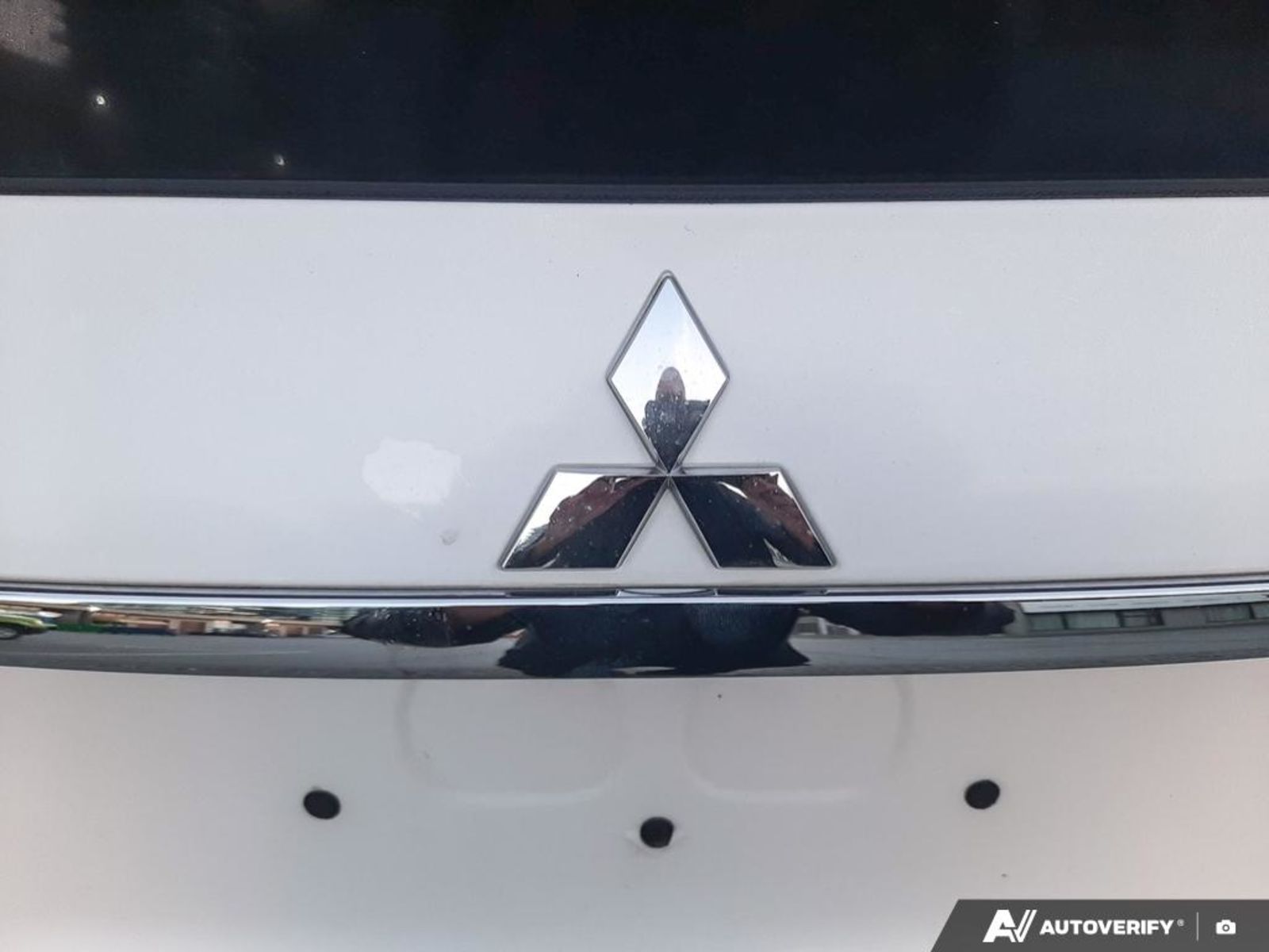 2019 Mitsubishi Eclipse Cross SE, Vancouver, Cash