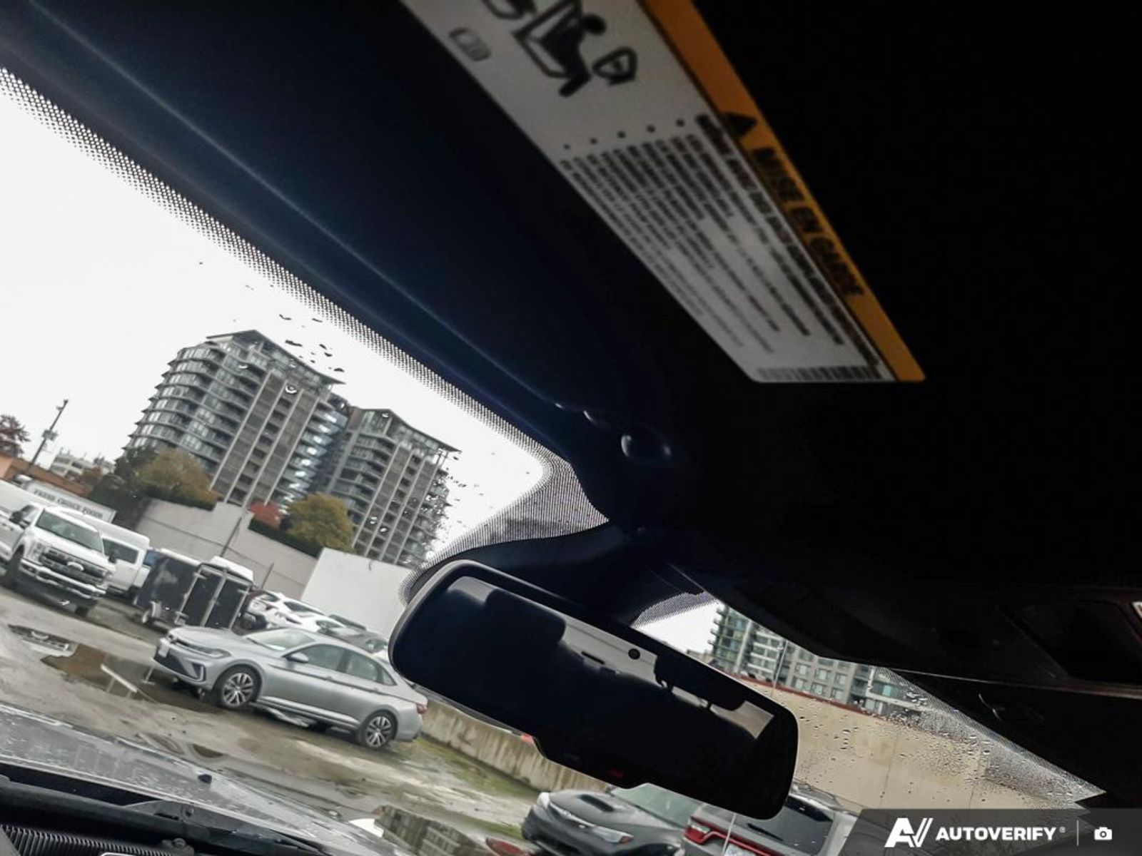 2022 RAM 1500 Classic SLT, 温哥华, 全款车