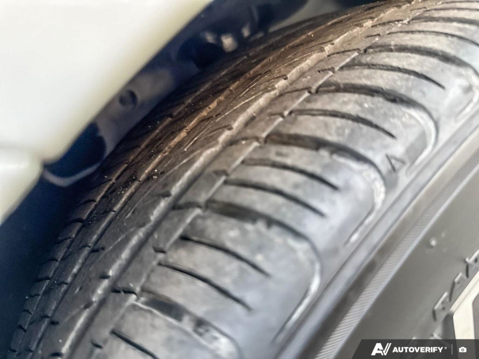 2025 Hyundai Elantra Preferred with Tech Package, 温哥华, 全款车