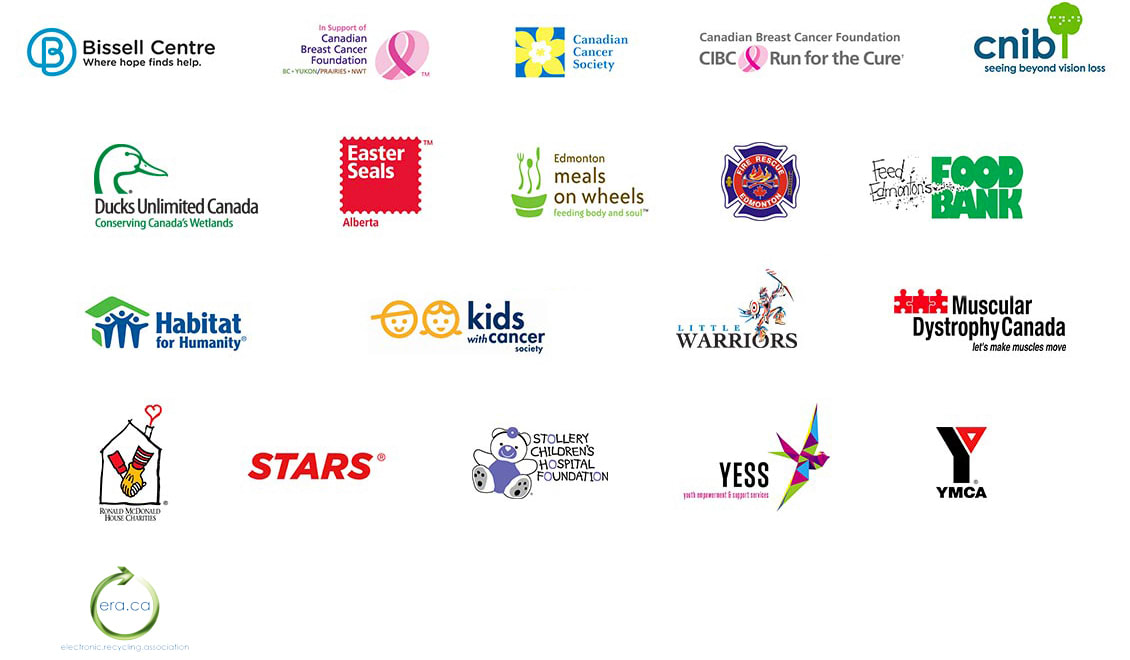 Go Gives Back Go Auto Charities, Donations, and Programs Go Auto