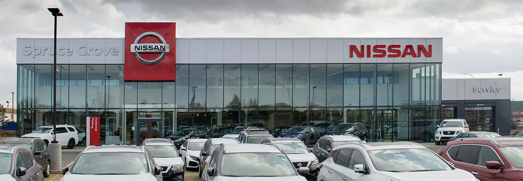 nissan mazda of elk grove