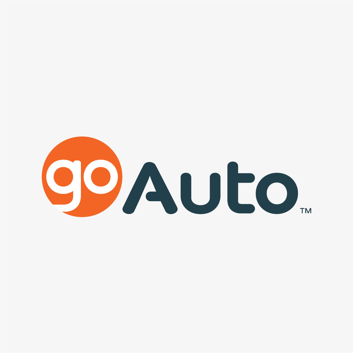 New and Used Cars Trucks SUVs for Sale & Service Go Auto Go Auto