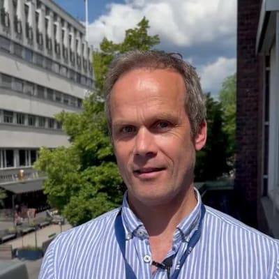 Valutasikring i aksjefond?
