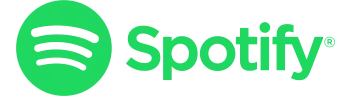 GO Digital Media - Agjenci Marketingu Dixhital ne Tirane 19 spotify logo