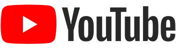 GO Digital Media - Agjenci Marketingu Dixhital ne Tirane 18 youtubee