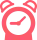 GO Digital Media - Agjenci Marketingu Dixhital ne Tirane 15 service icon v7