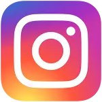 Reklamim në Rrjetet Sociale | Reklama PPC 2 instagram social media marketing go digital media
