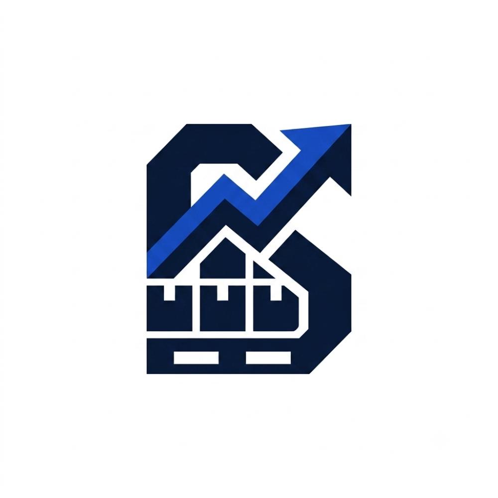Stock Liquidaciones