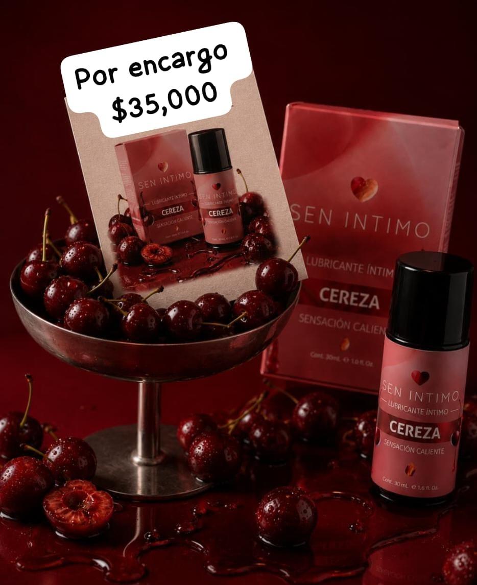 Lujuria ❤‍🔥 infinita ♾️