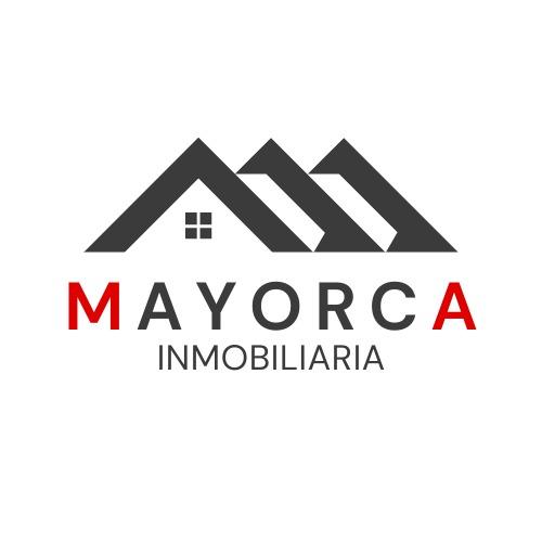 Mayorca Inmobiliaria 