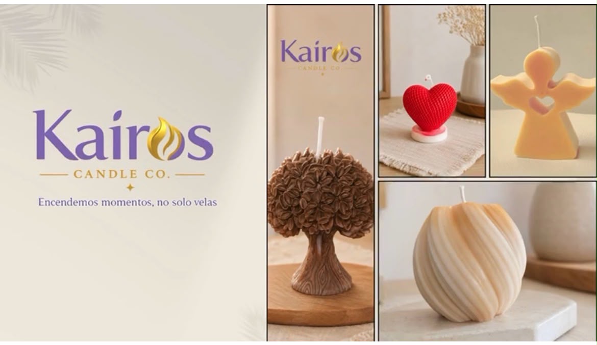 Kairos