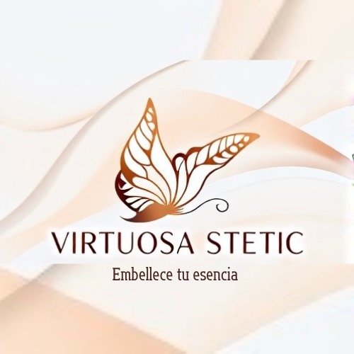 Virtuosa Stetic 