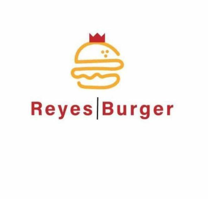 Reyes/Burger  (Cocina oculta)