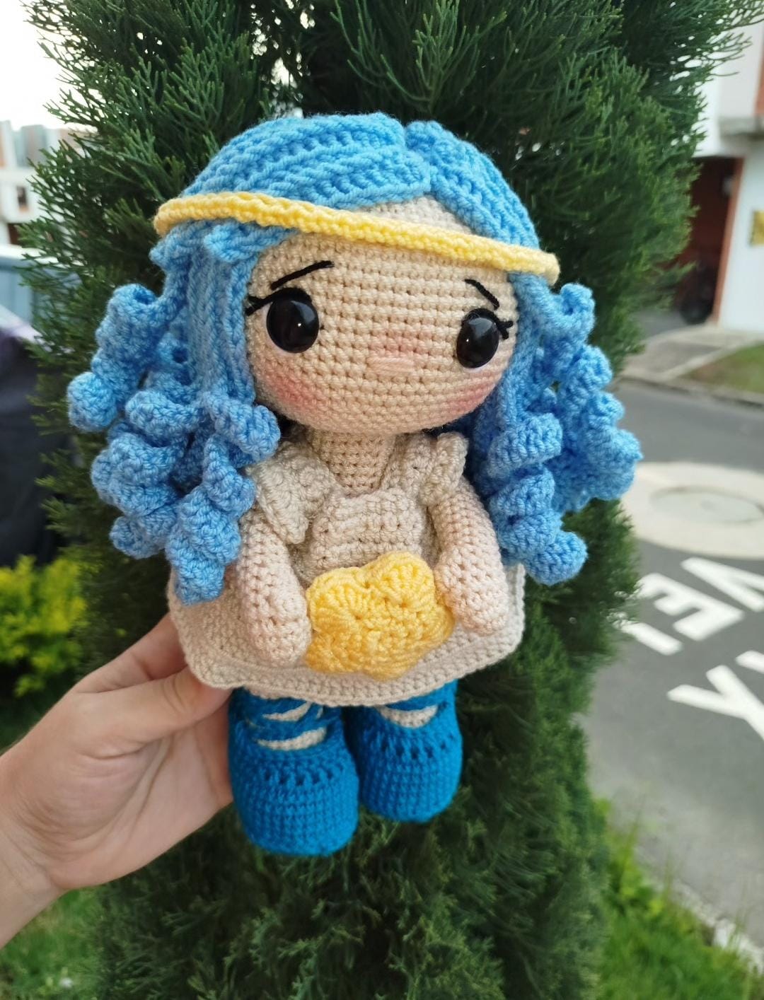 Tejidos lina