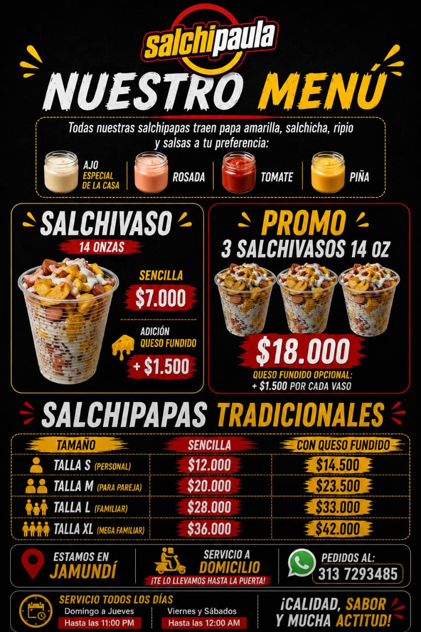 SalchiPaula