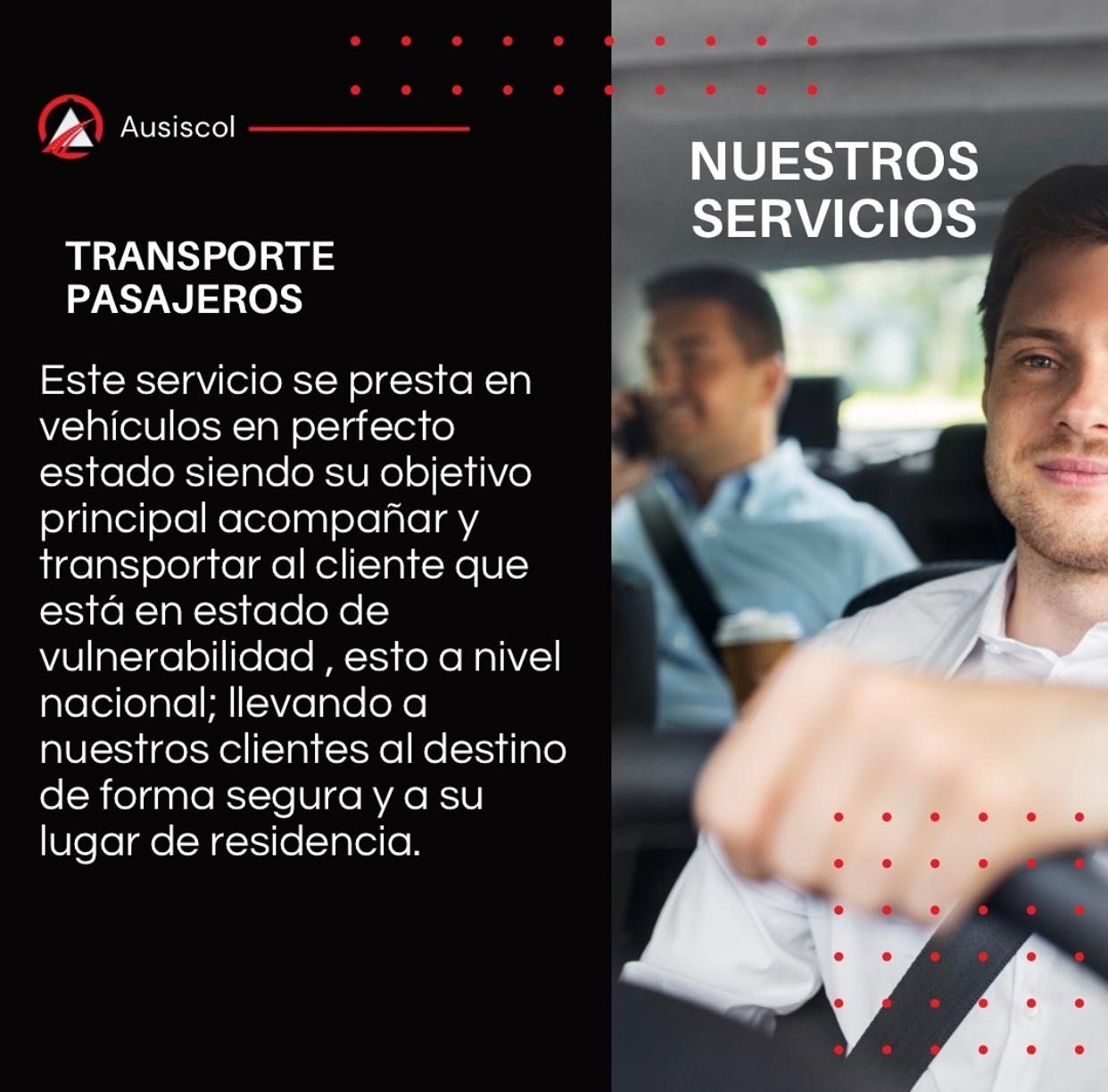 AUSISCOL