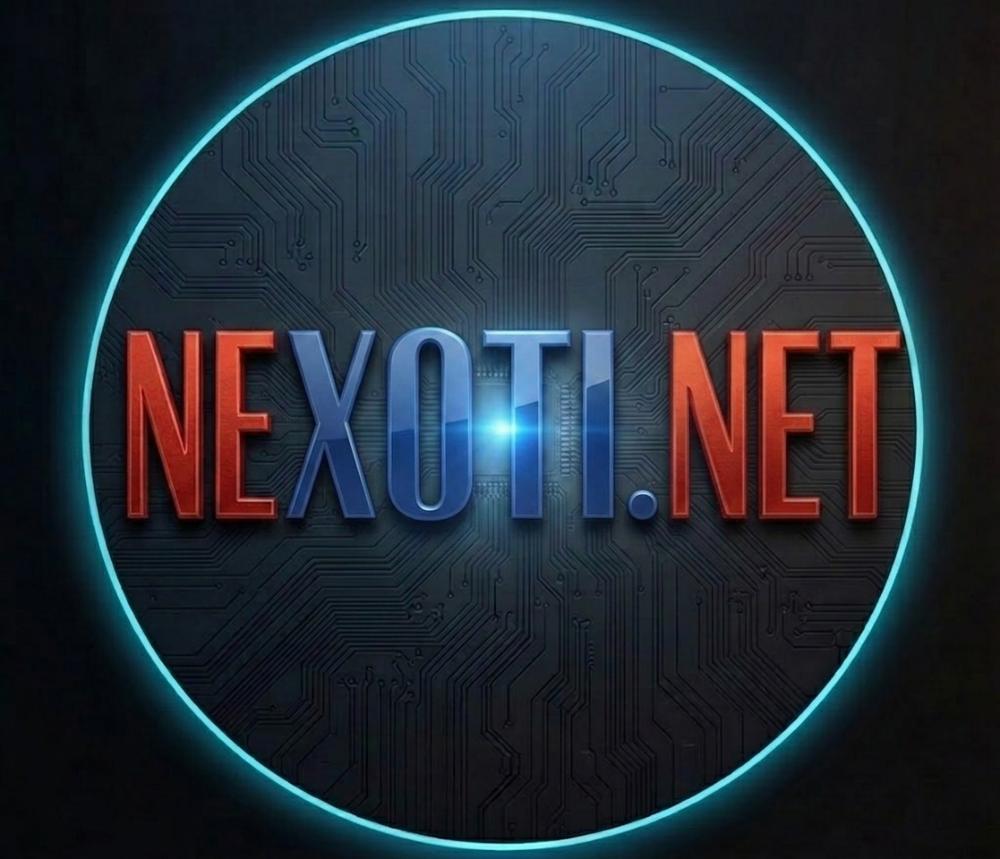 Nexoti