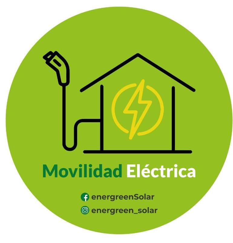 Energreensolar