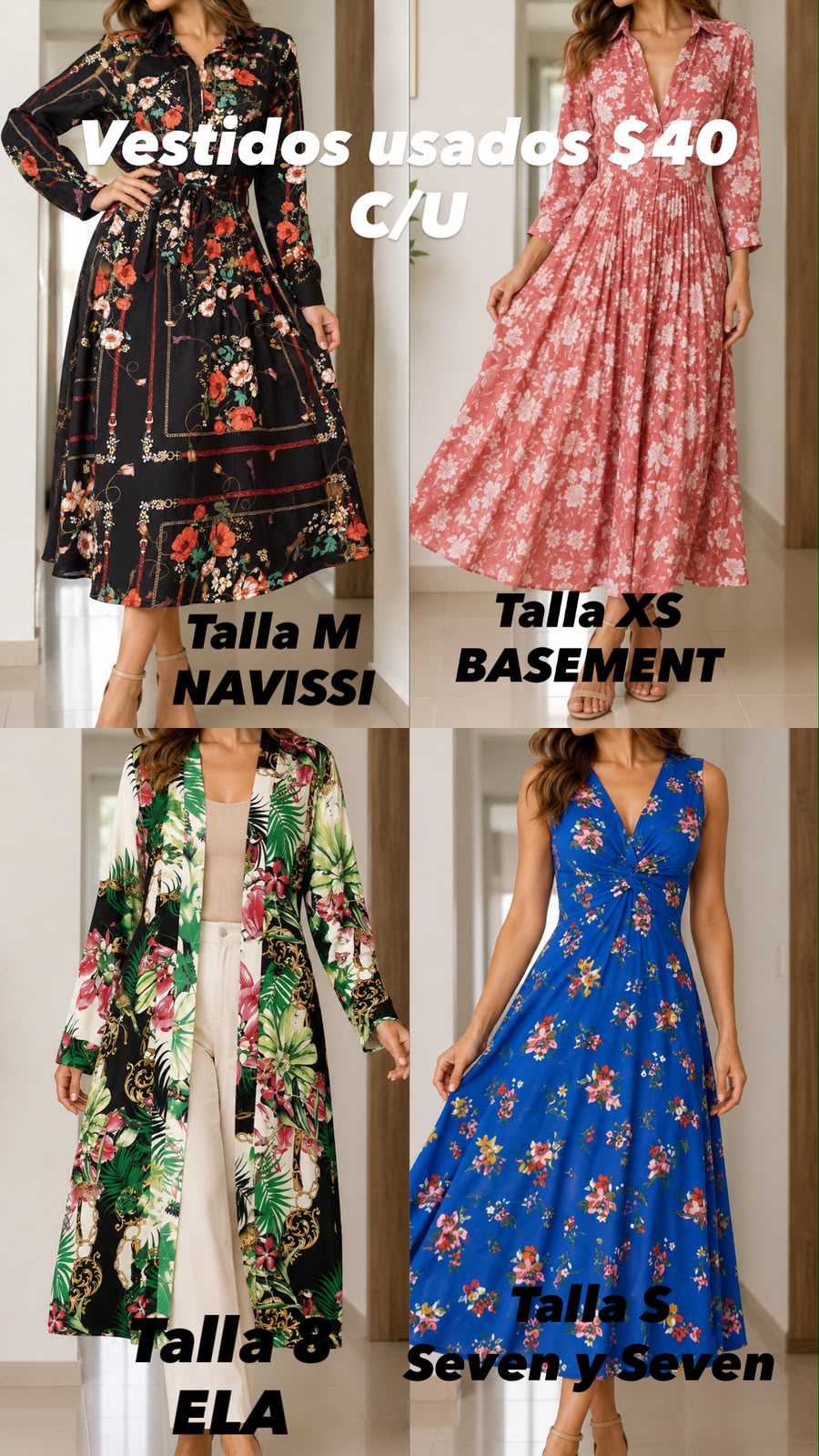 Ropa