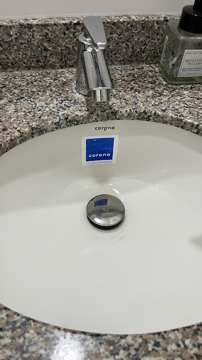 Mundo Sanitarios