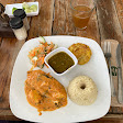 Elsa Ricuras Restaurante - Bar