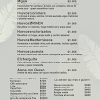 Origen Cocina Estudio
