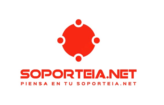 soporteia.net