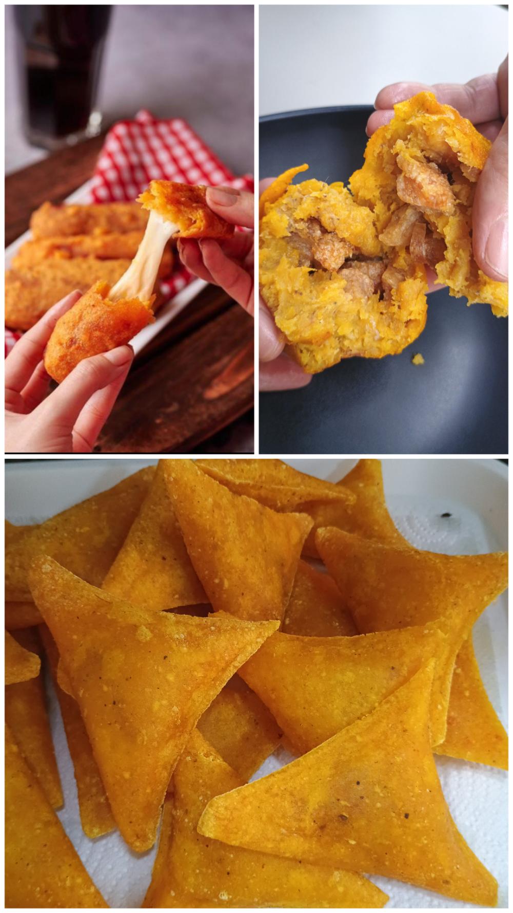 Congelados Jamundi
