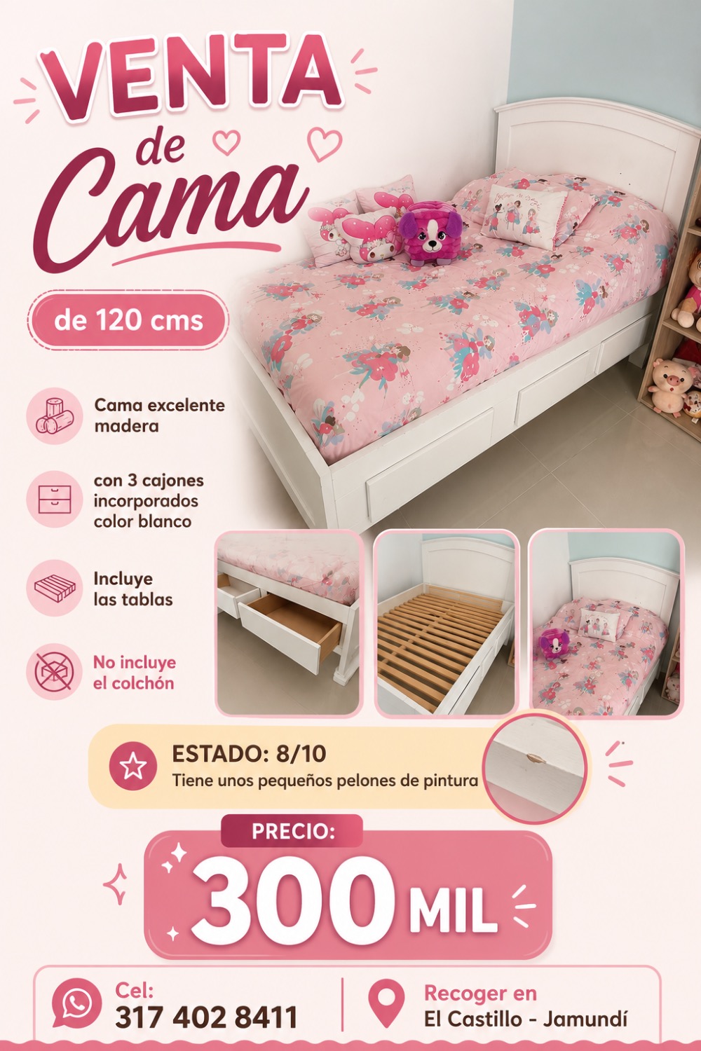Casa 44