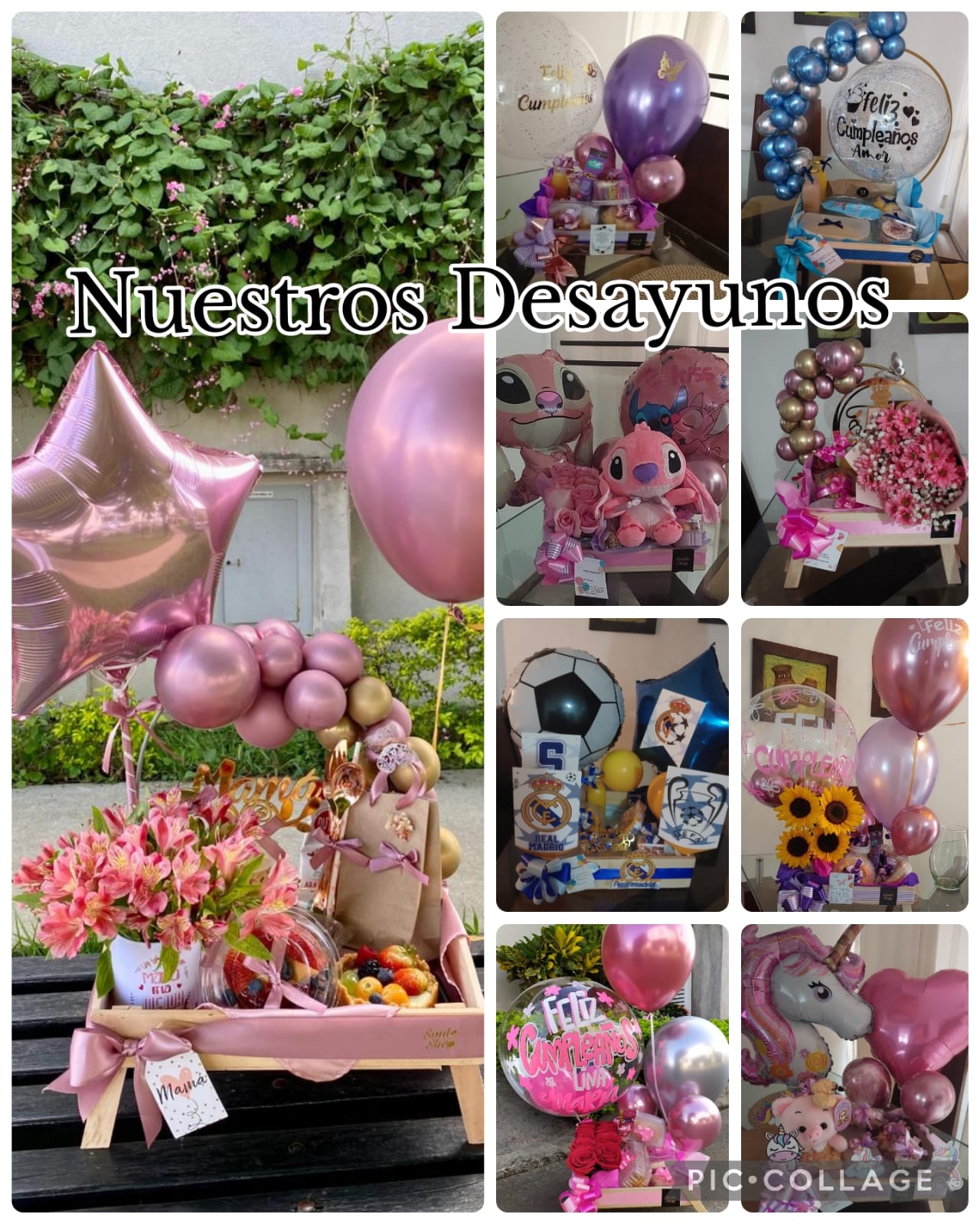 Smileshop_rosas
