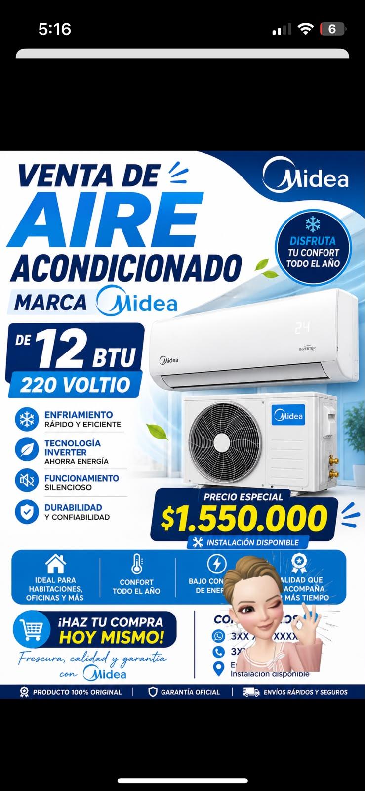 TecniAires