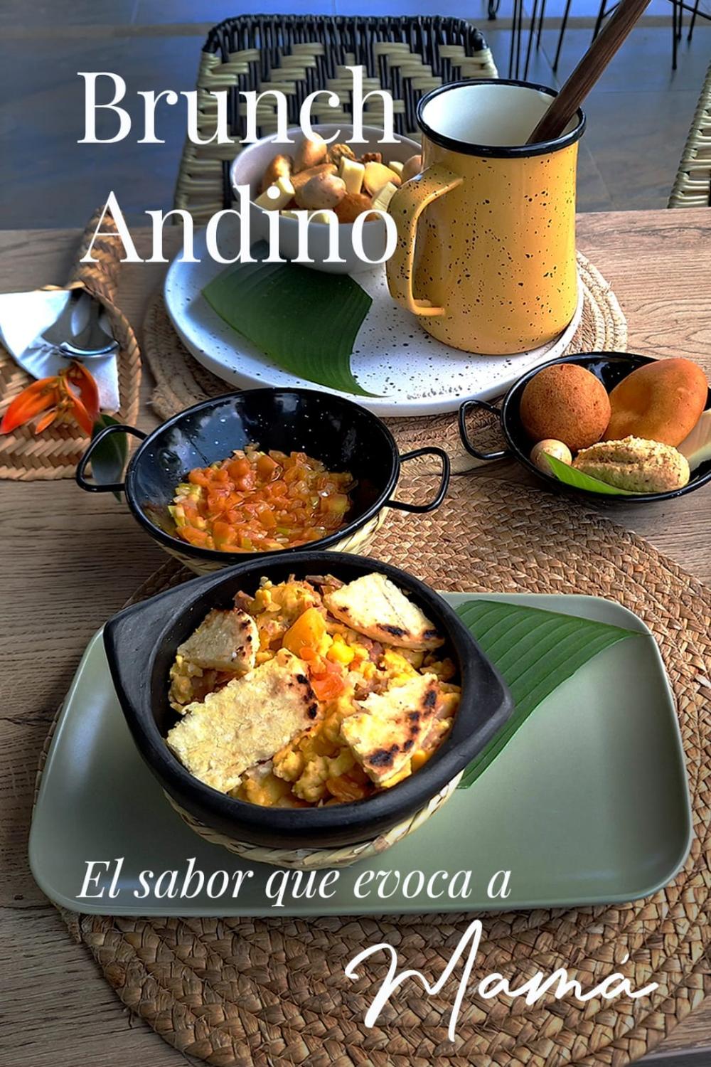 Origen Cocina Estudio