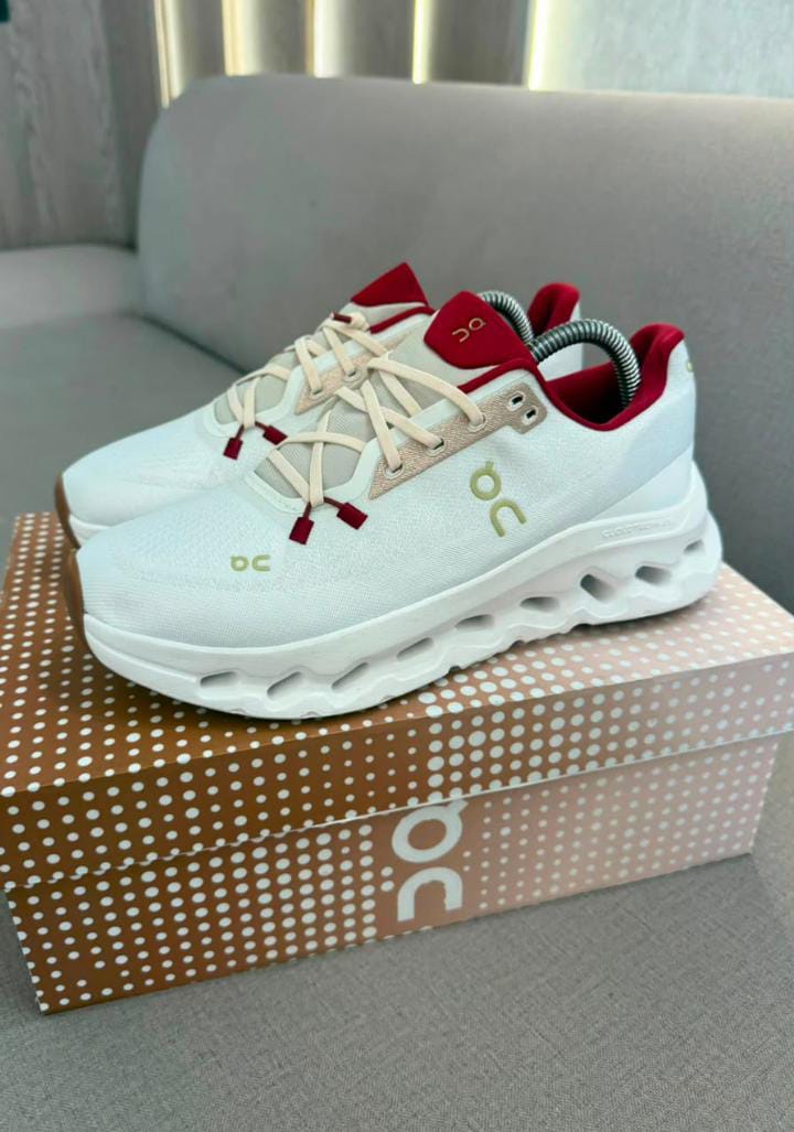 Vender zapatos