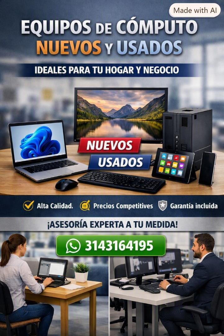 Proteltec SAS