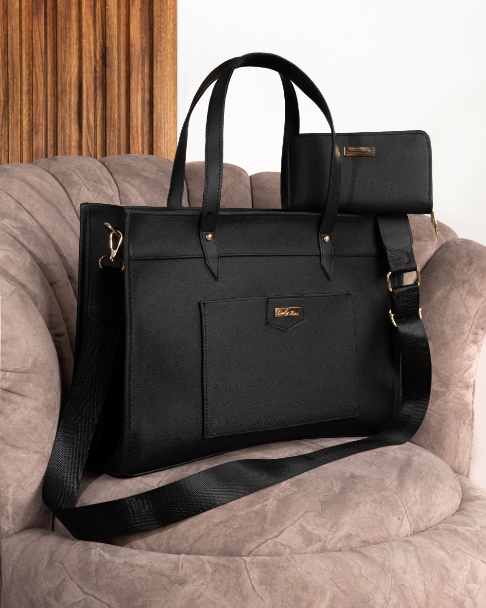 Kloe79