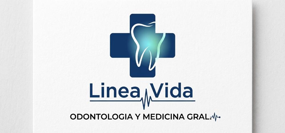 Línea Vida